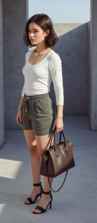 a-portrait-of-a-young-woman-with-natural-lighting-x8fn4po1fk