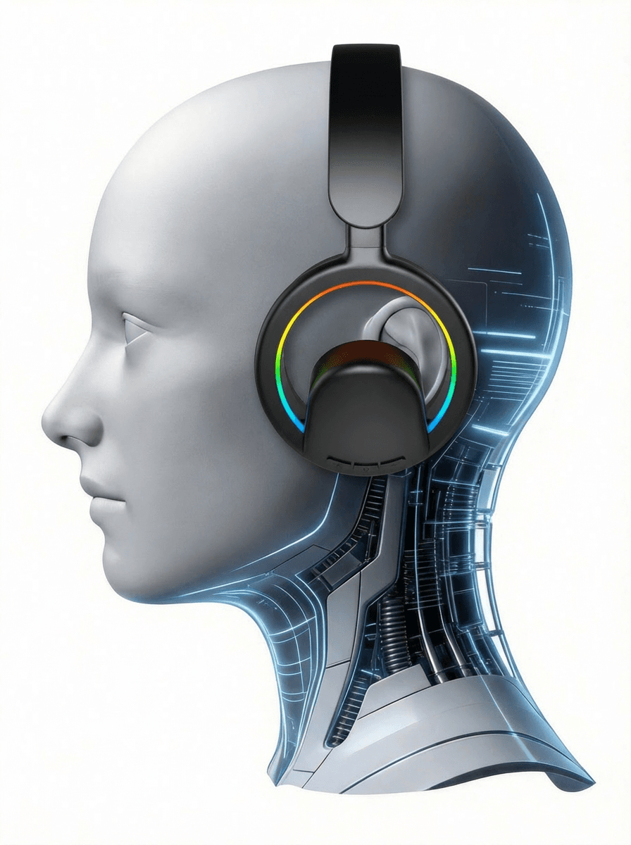 transfer-the-head-mounted-earphones-from-figure-1-lbasnia2um