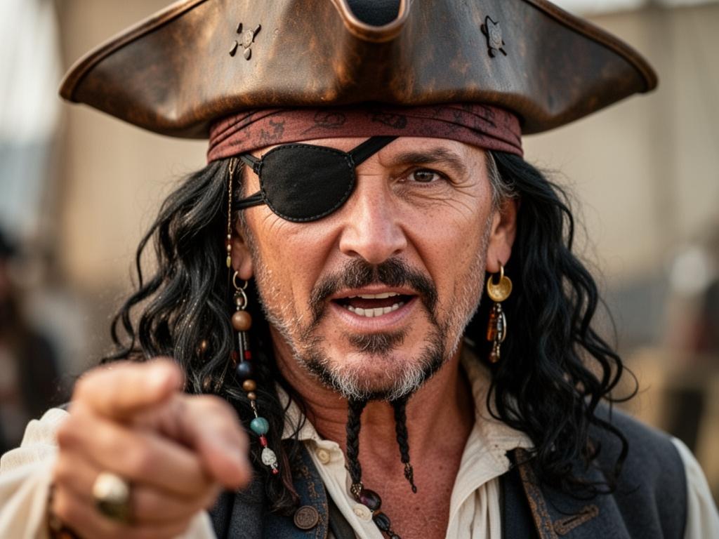 un-pirate-ayant-lair-sur-de-lui-en-gros-plan-et-wxbgsuczc3