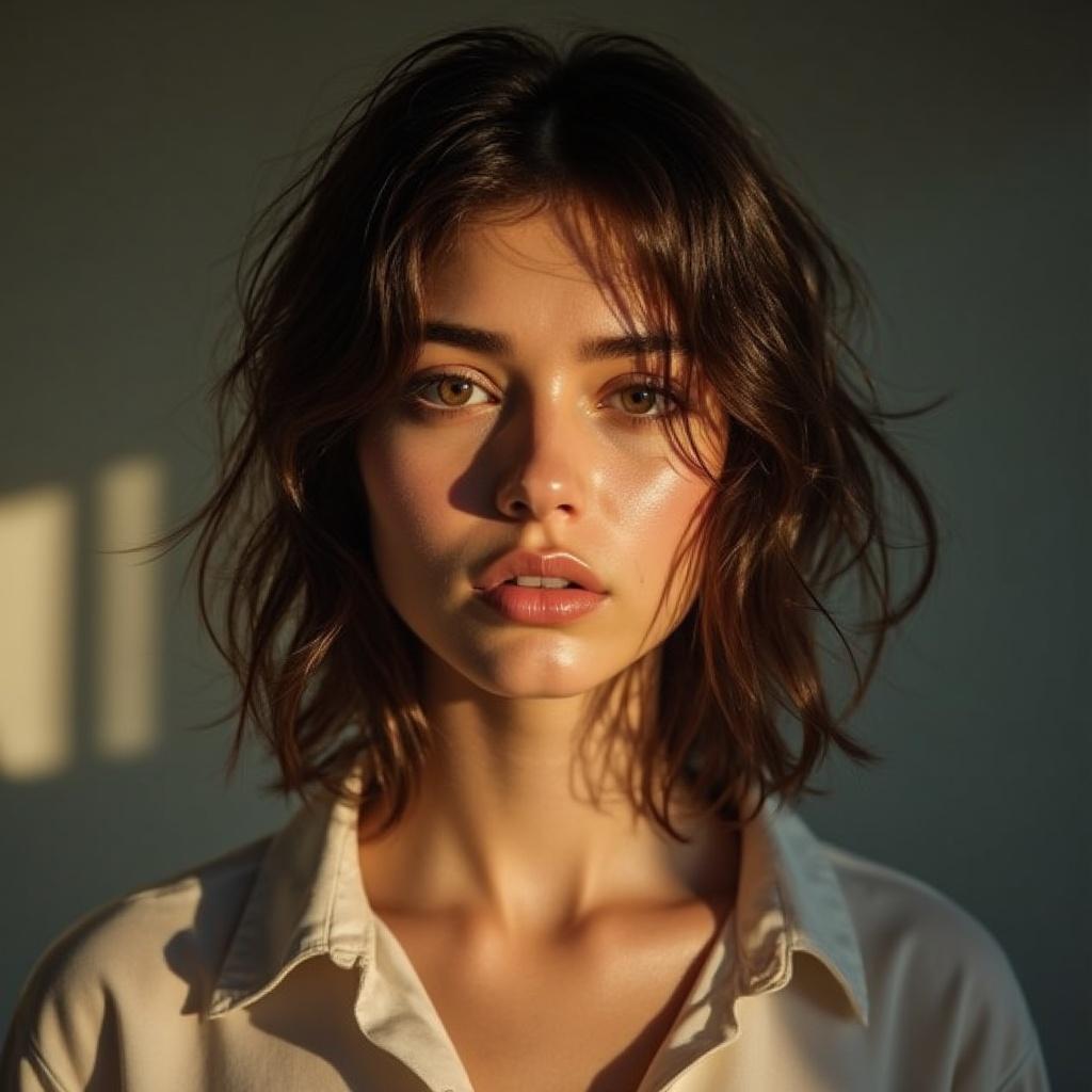 a-portrait-of-a-young-woman-with-natural-lighting-037jx7w1x1