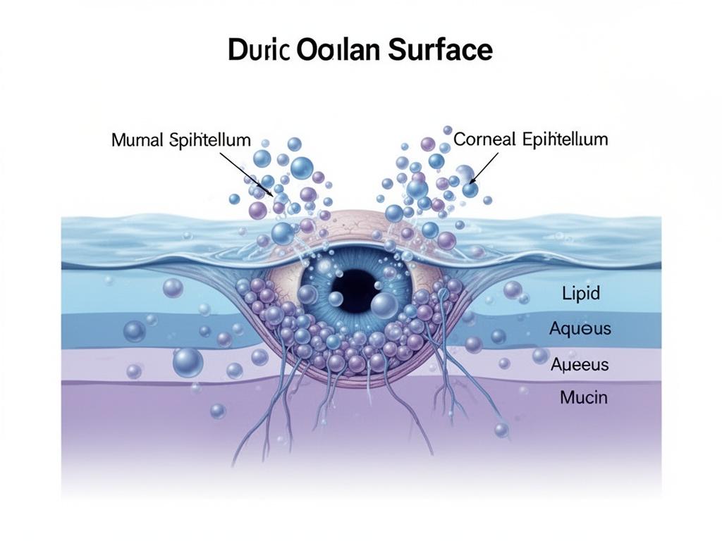 medical-illustration-of-ocular-surface-cross-7h82py7tgs