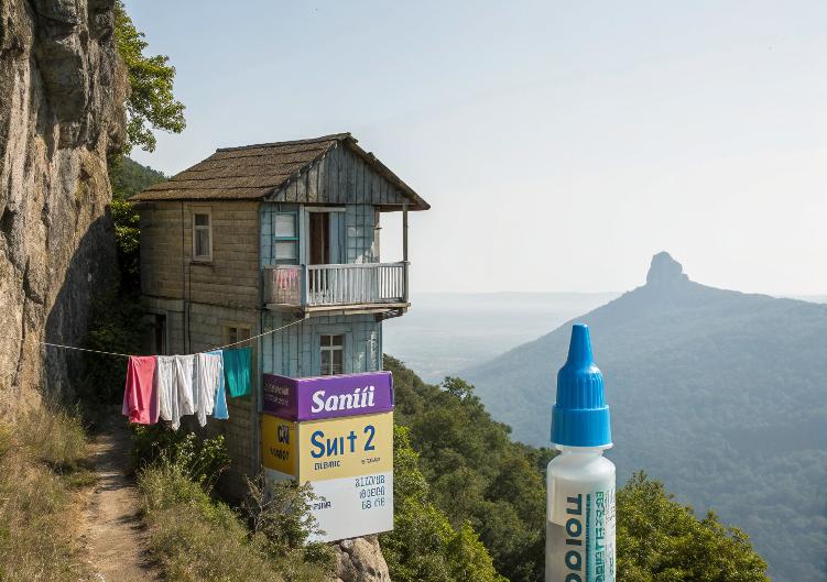 design-a-hyper-realistic-scene-of-dxe7v96b3m