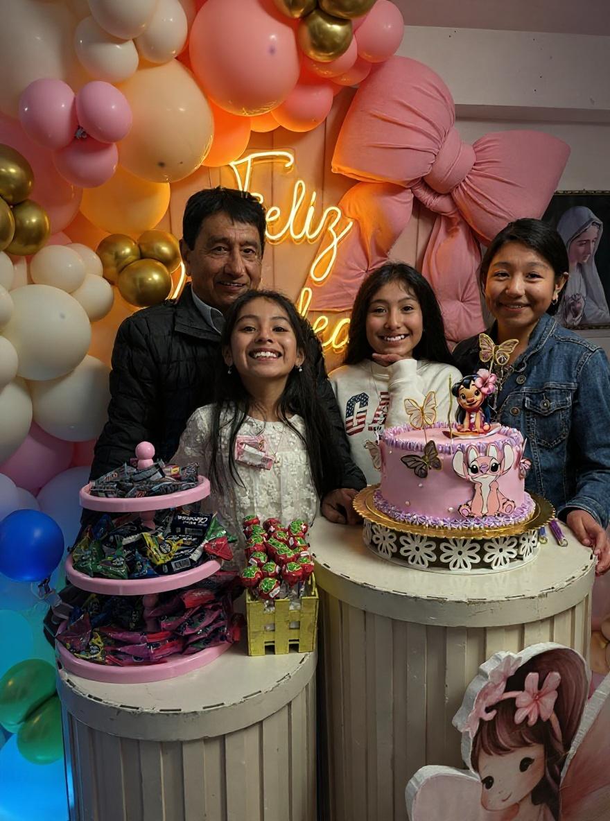 mejora-la-foto-con-caracter-ultra-realista-como-deggxyjl5r