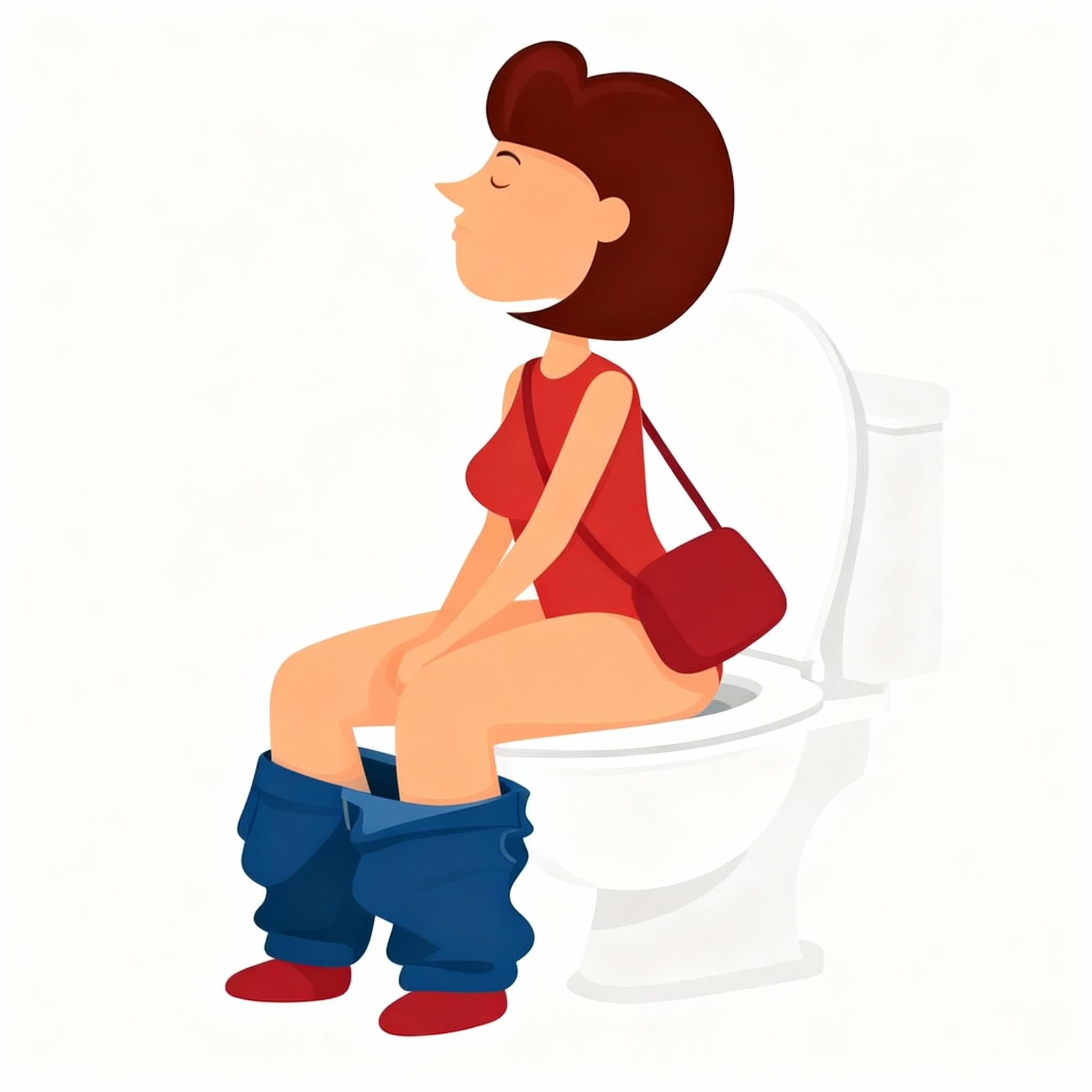 create-the-same-image-from-drawingbut-sitting-on-6lbd5b2323-3