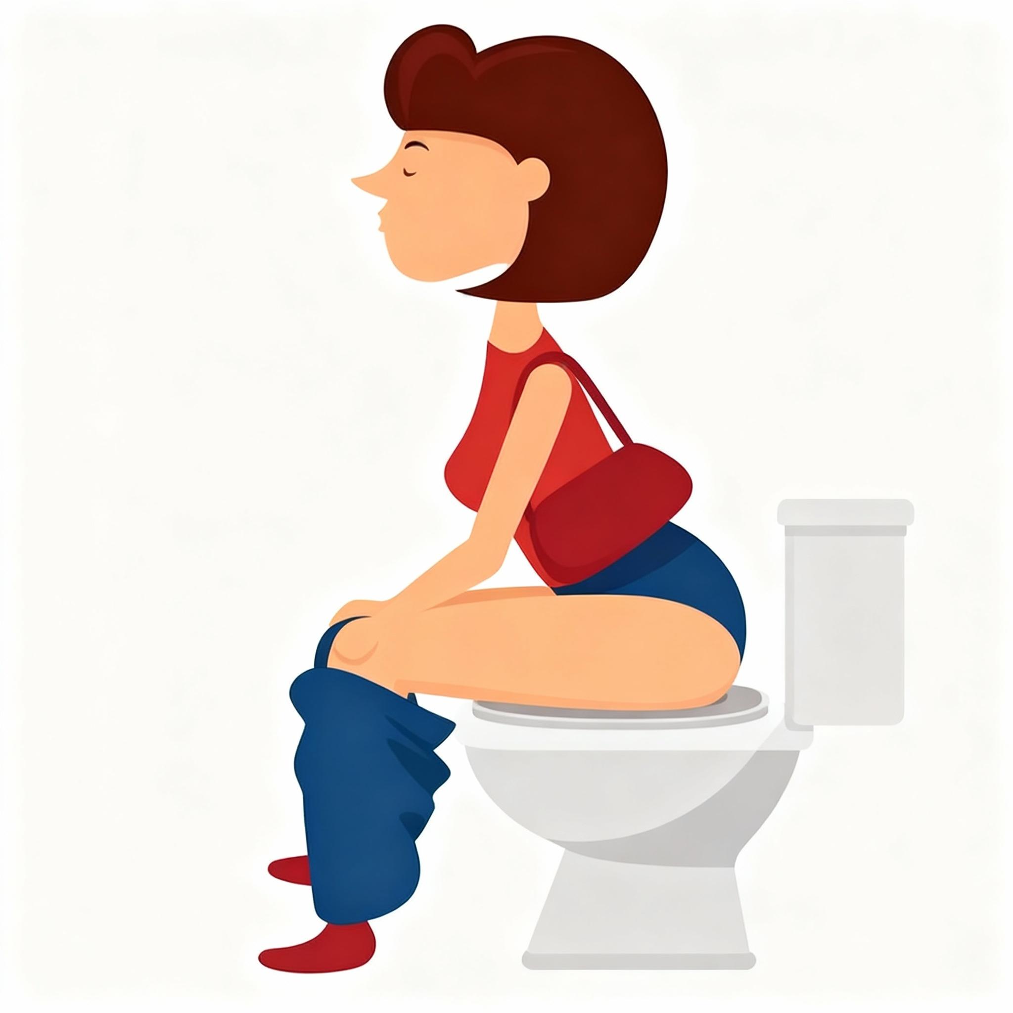 create-the-same-image-from-drawingbut-sitting-on-6lbd5b2323-2