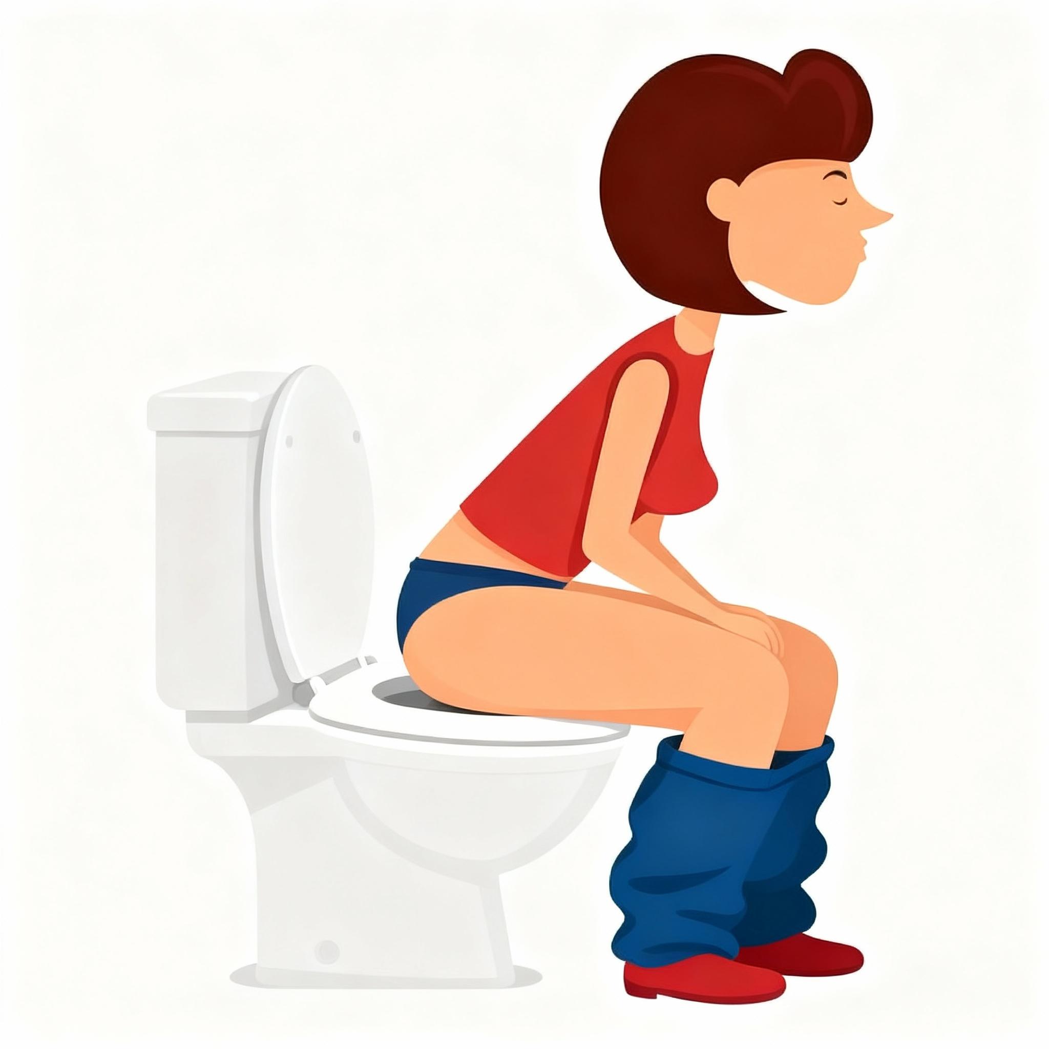 create-the-same-image-from-drawingbut-sitting-on-6lbd5b2323-4