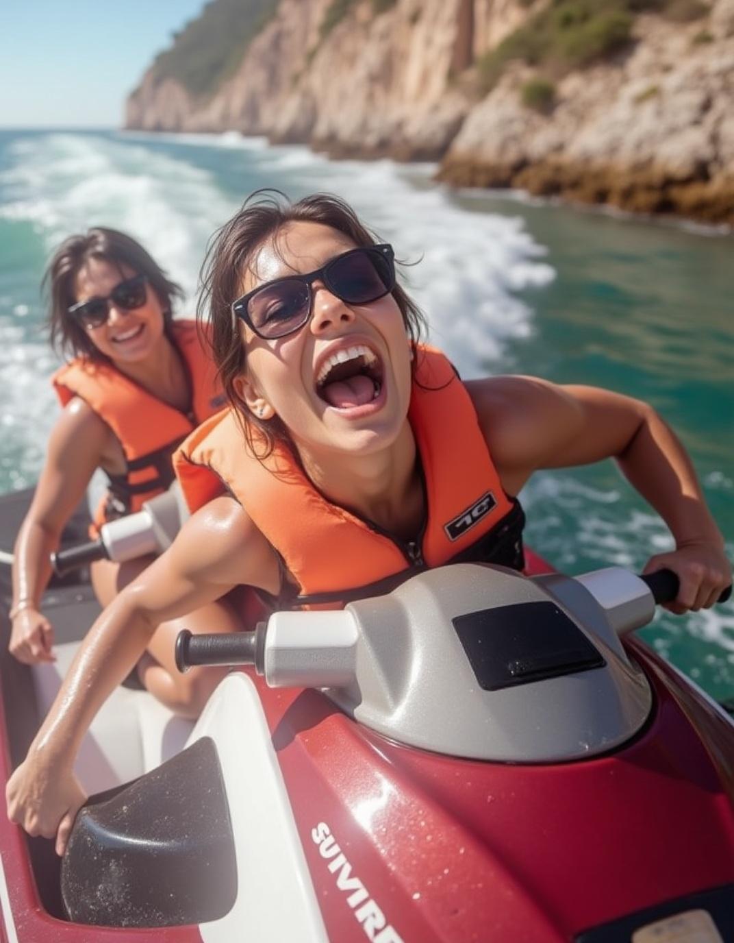 a-hyperrealistic-8k-selfie-taken-from-a-low-angle-dv9vik8yqs