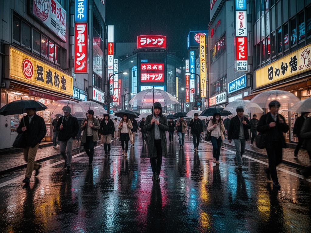 bustling-tokyo-street-at-night-neon-signs-sidwkr2kx6-2