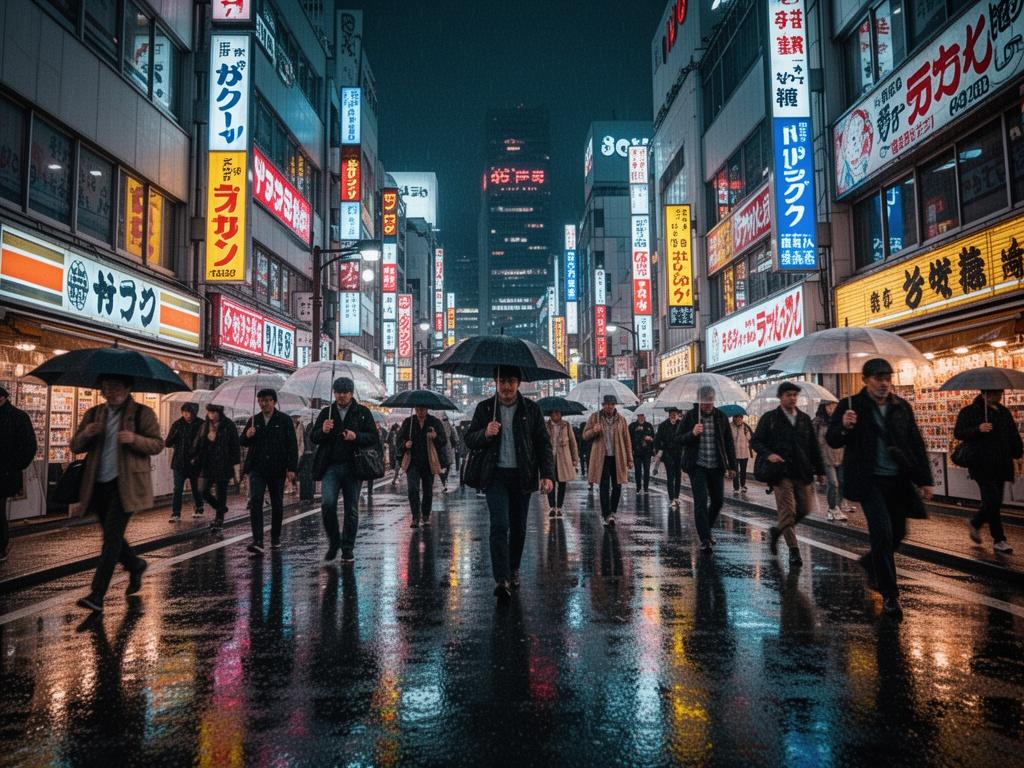 bustling-tokyo-street-at-night-neon-signs-sidwkr2kx6-1