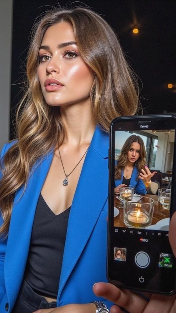 a-foto-mostra-uma-cena-em-ambiente-de-pouca-luz-s96wyll0kj