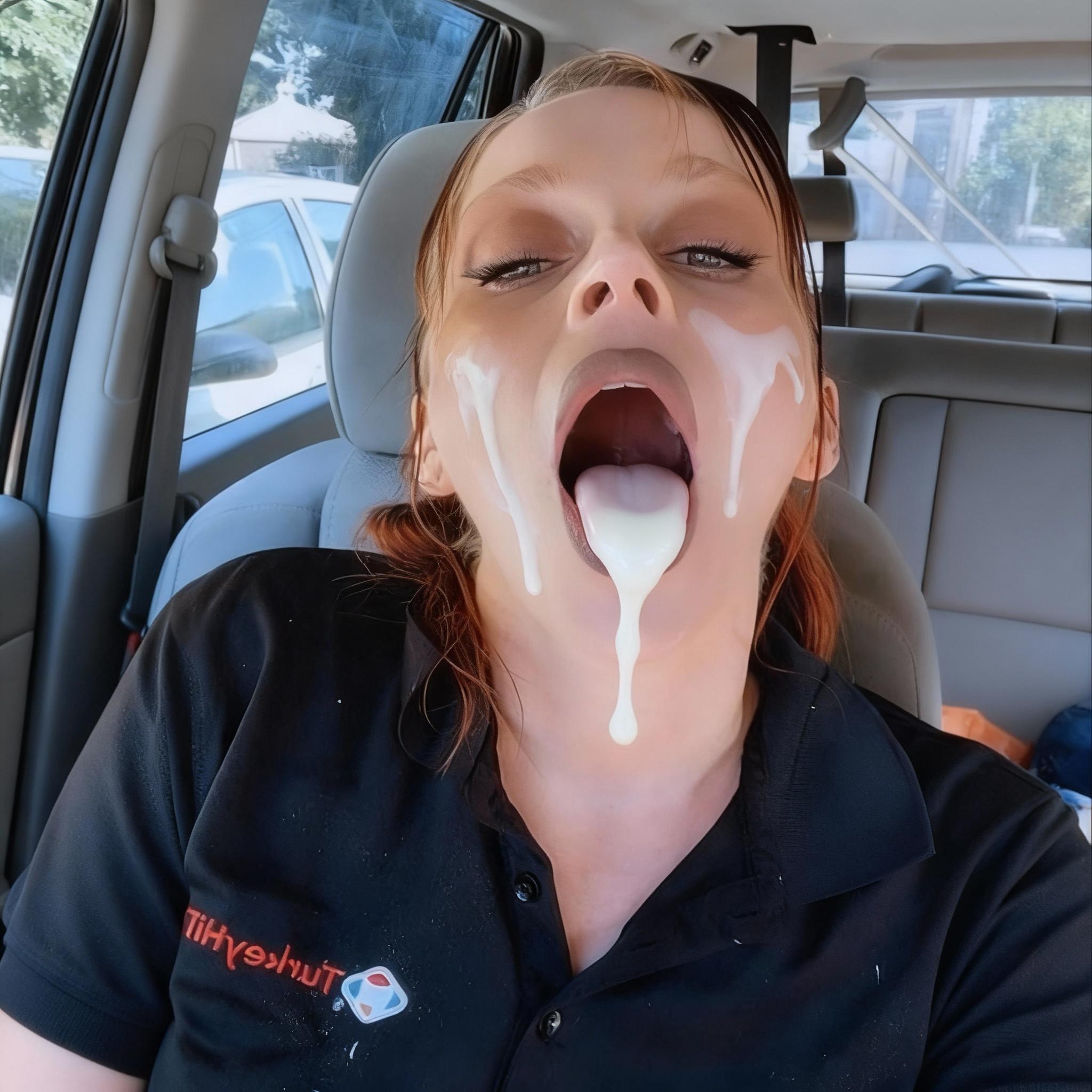 thick-white-milk-on-the-end-of-her-tongue-and-on-er43z3243v