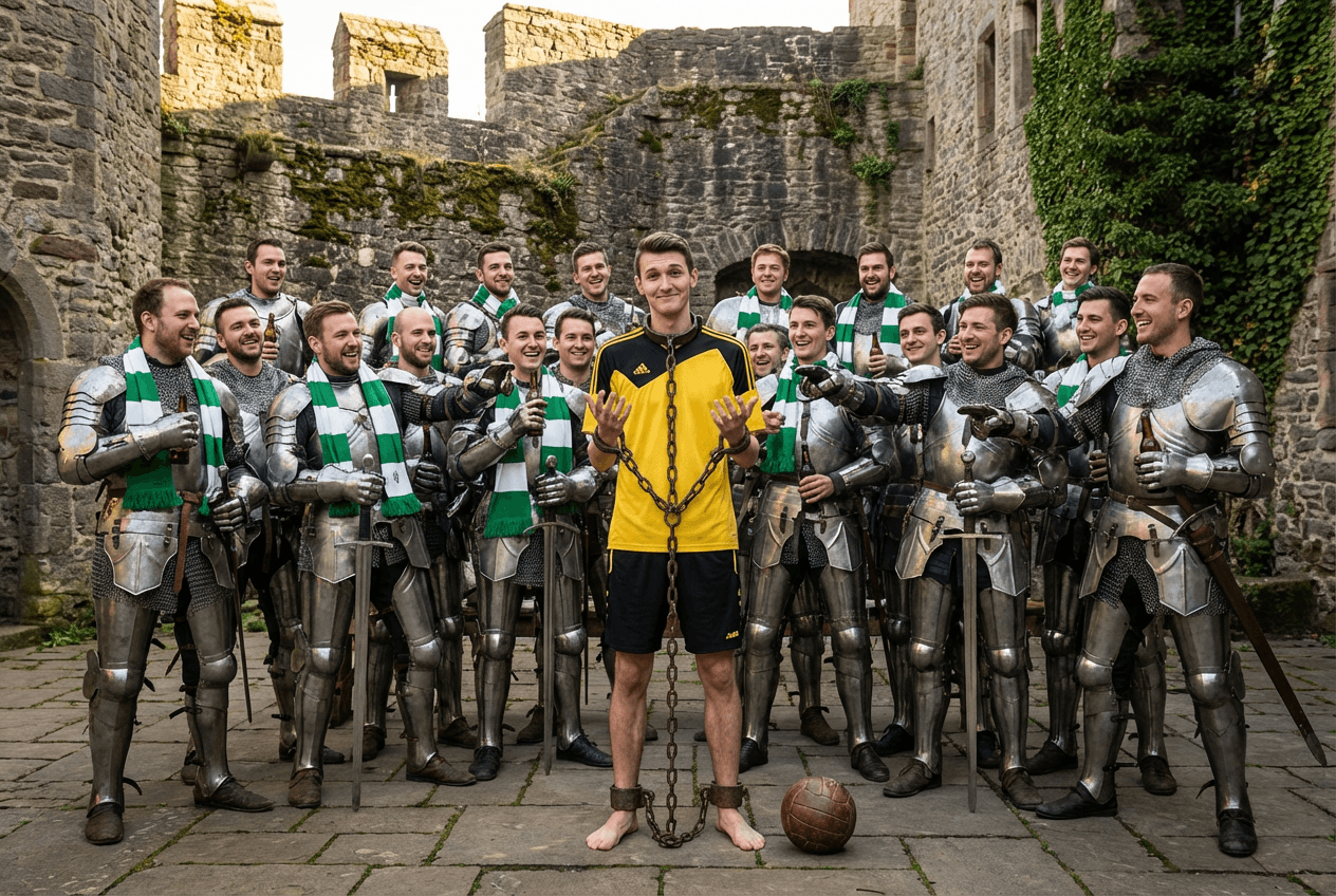 photorealistic-medieval-themed-football-team-photo-h8vfxgyaz
