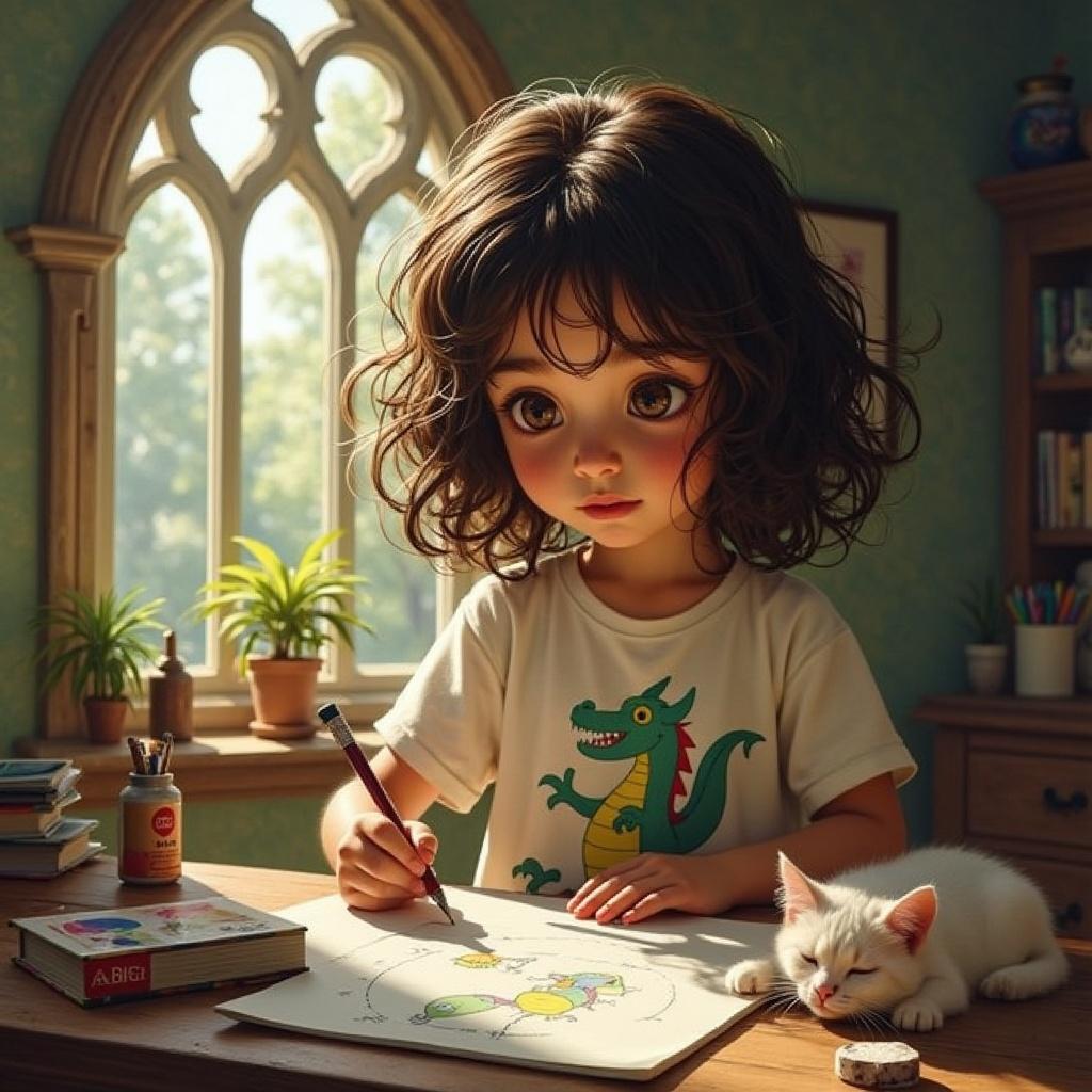 a-whimsical-oil-painting-of-lily-a-nine-year-old-00p0jfbbu8