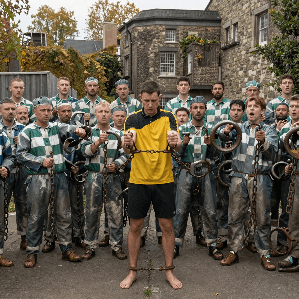 i-would-like-to-have-the-hands-of-the-prisoner-zocwfo93tp