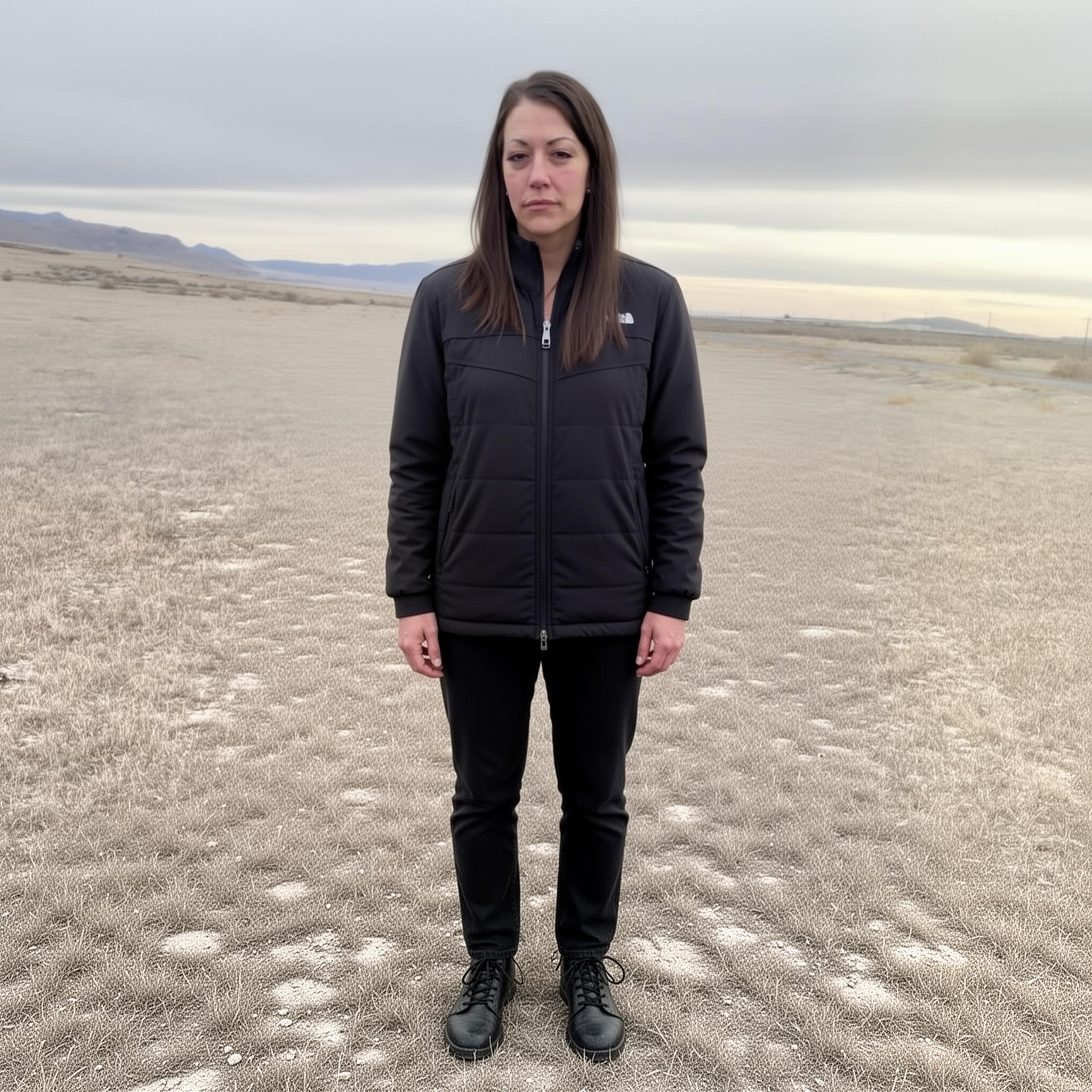 make-a-full-body-image-rkekqkd2ps