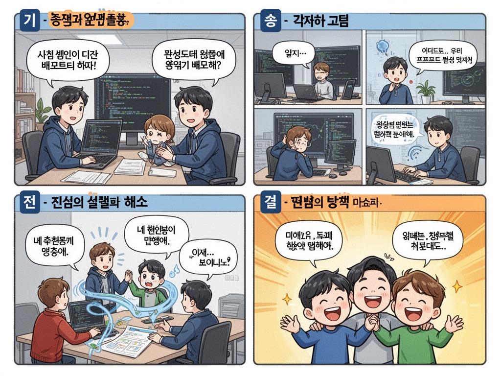 4-1-2-4-3-4-final-project-success-4-33sfoo3mjq