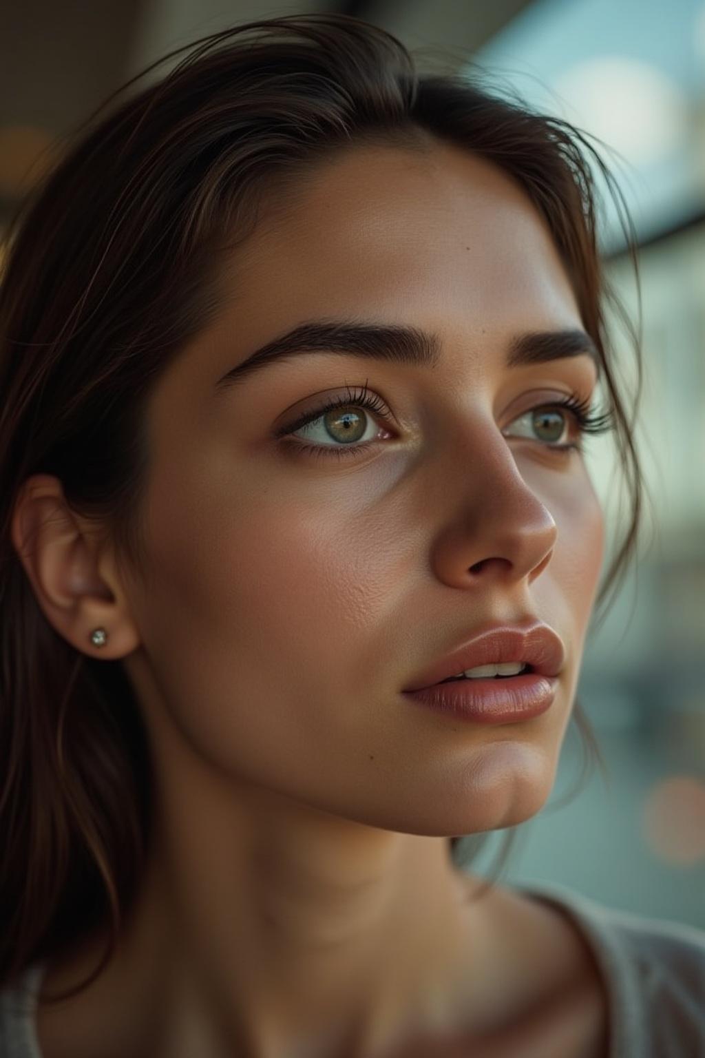 retrato-fotografico-ultra-realista-de-uma-pessoa-upr1q3ik05