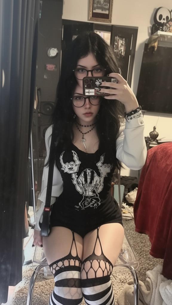 i-want-the-girl-in-the-first-photo-to-take-a-photo-ni6qflmbf