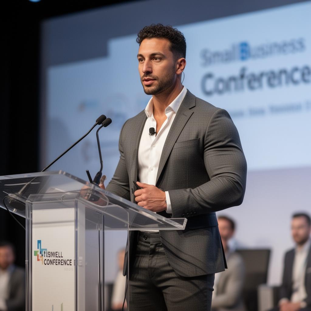 create-a-realistic-candid-pic-of-this-man-on-a-1n36llas10