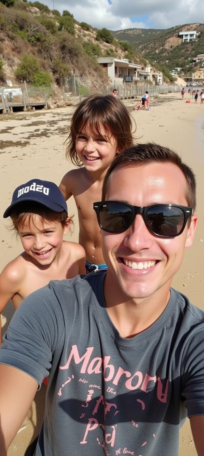 a-partir-de-la-imagen-de-referencia-generar-75mjobj9mg