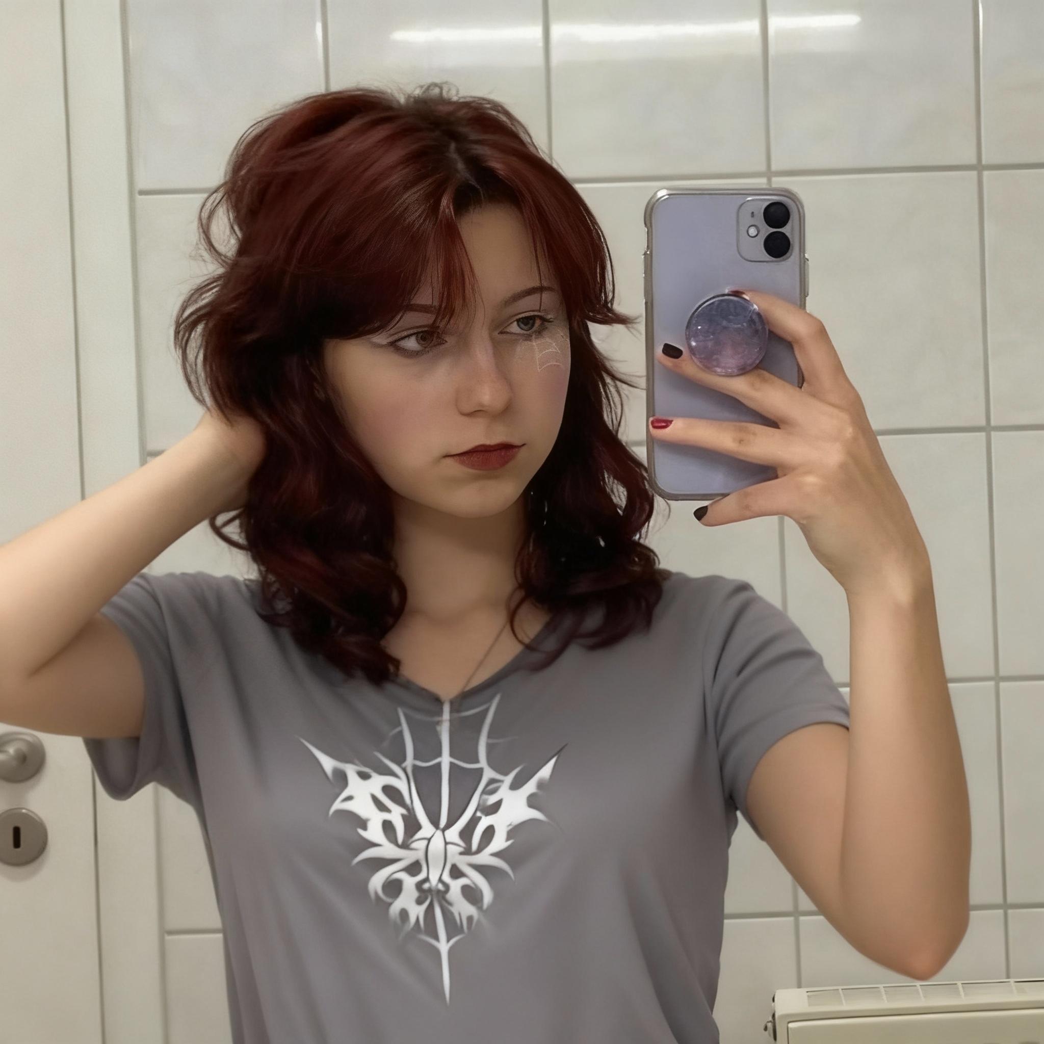 remove-all-her-clothes-trs8v69usq