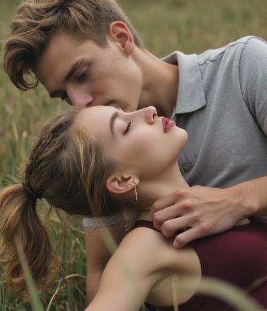 a-16-year-old-girl-with-wavy-gold-blonde-hair-in-a-xfmpuu6g3