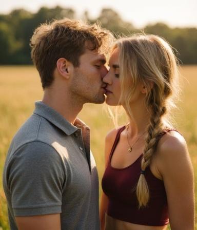 a-tender-kiss-stolen-amidst-a-sun-kissed-meadow-7y378505oj
