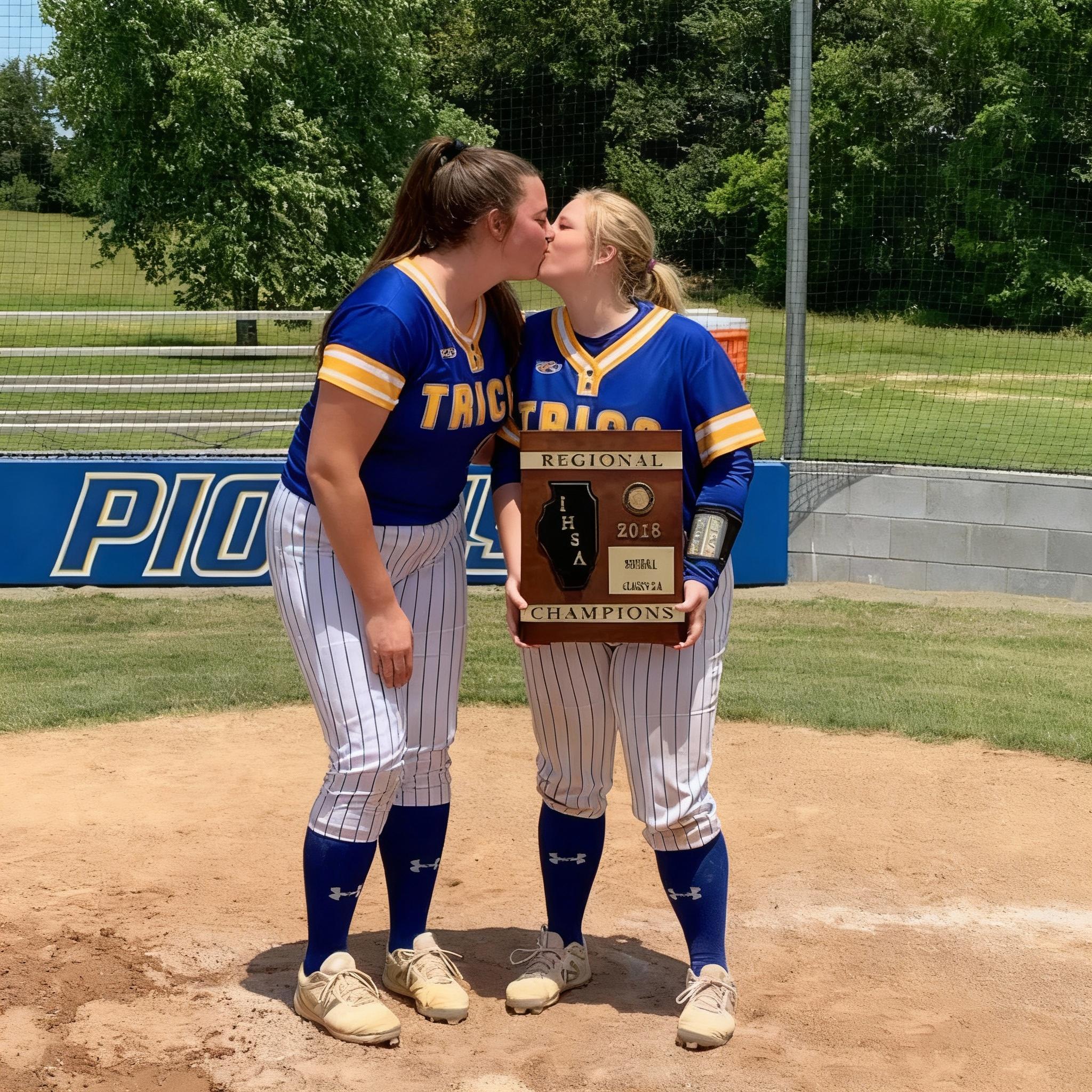 both-girls-kissing-each-other-ypir1dgoa1