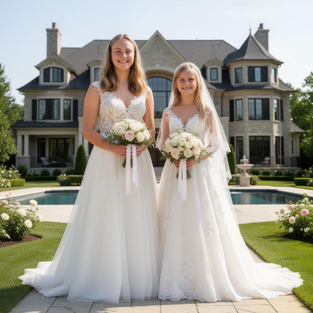 make-them-both-get-married-buy-an-expensive-house-7y10lgzqj3