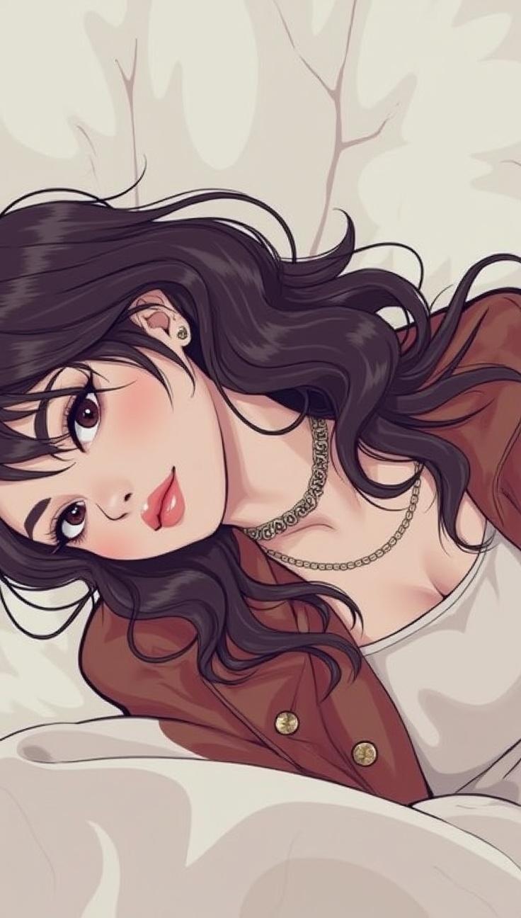 mulher-de-cabelo-castanho-escuro-e-olhos-claros-q4qe3sk3ic