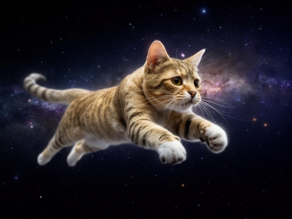 cat-flying-in-space-5nw997xhtf