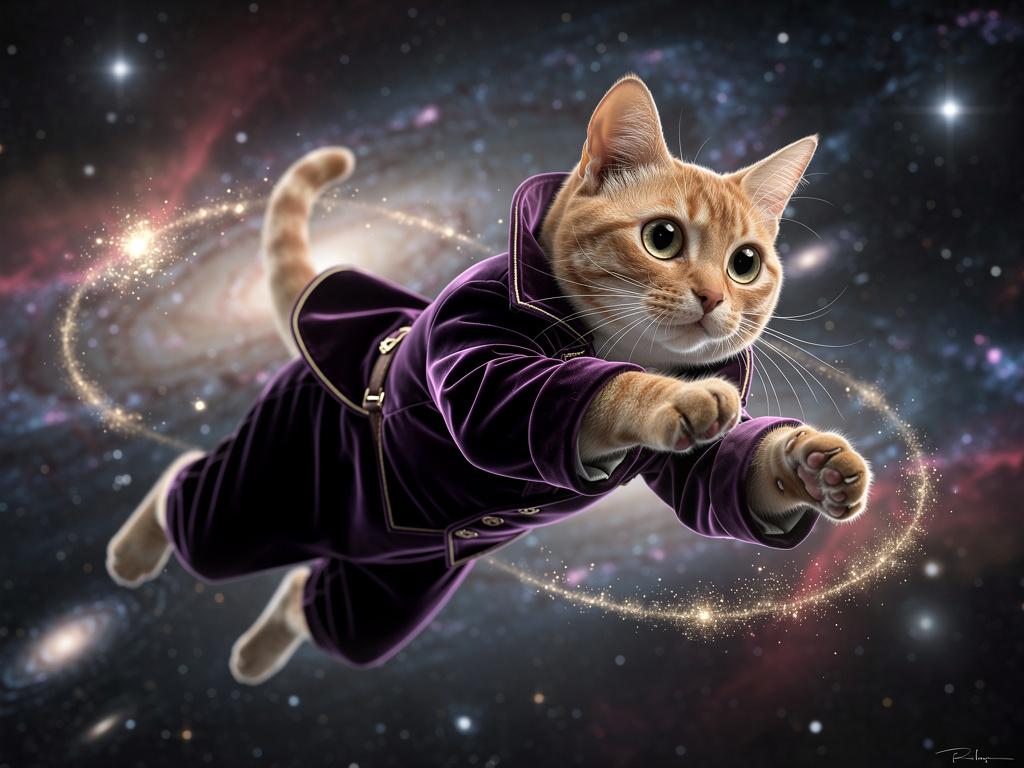 cat-flying-in-space-in-a-velvet-suit-ahpw6glaqg