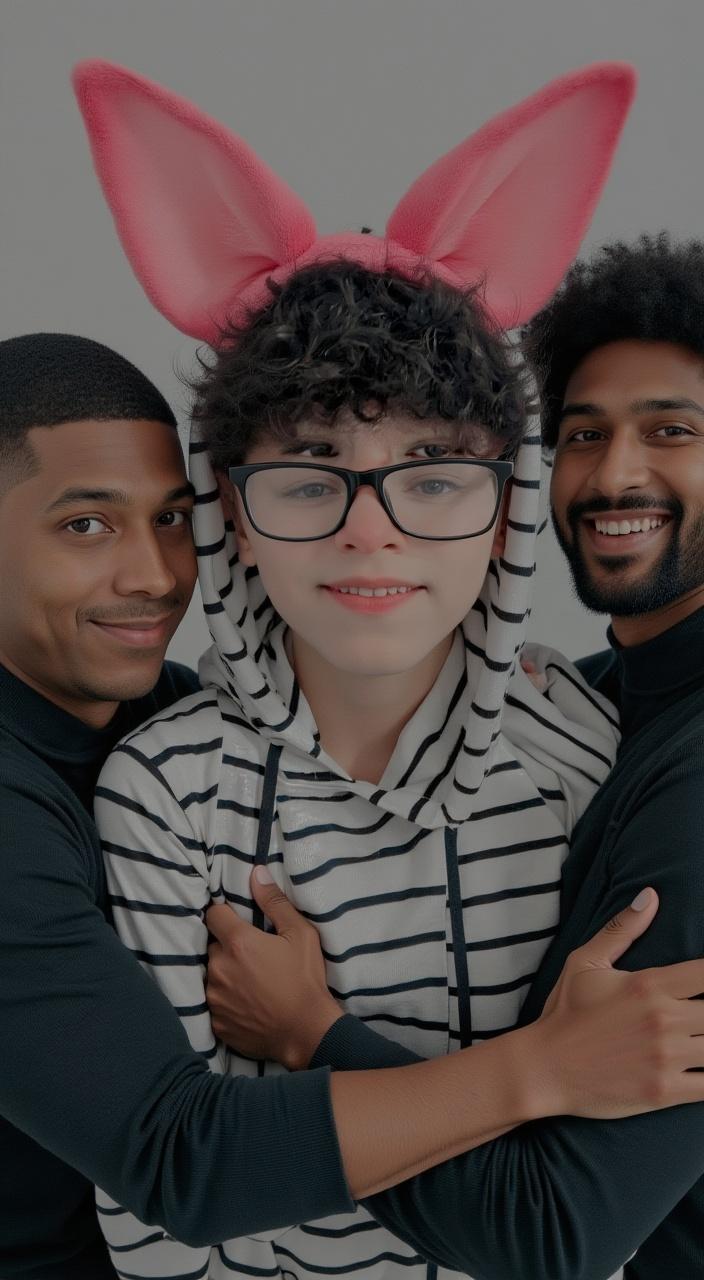 haz-una-chica-identica-al-chico-de-la-imagen-esta-8g2dgoh9st