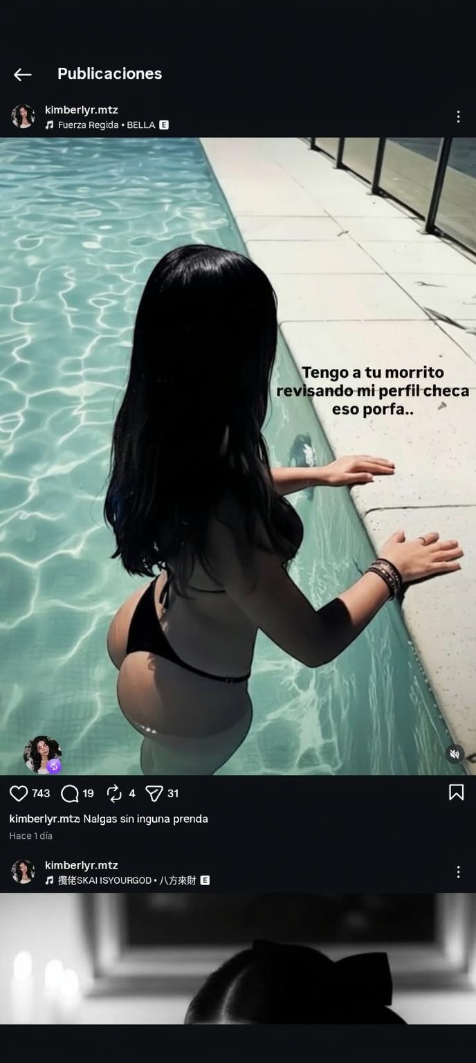 quitale-todas-las-prendas-que-veas-en-esta-imagen-tq3t40vzl0