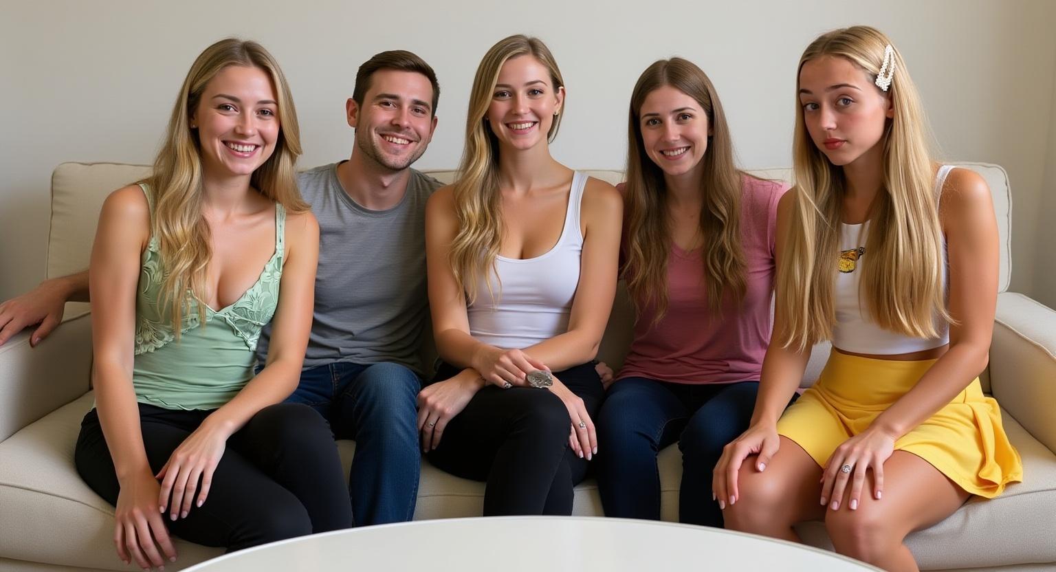 all-people-are-sitting-together-on-a-sofa-e2ki4nu5rx