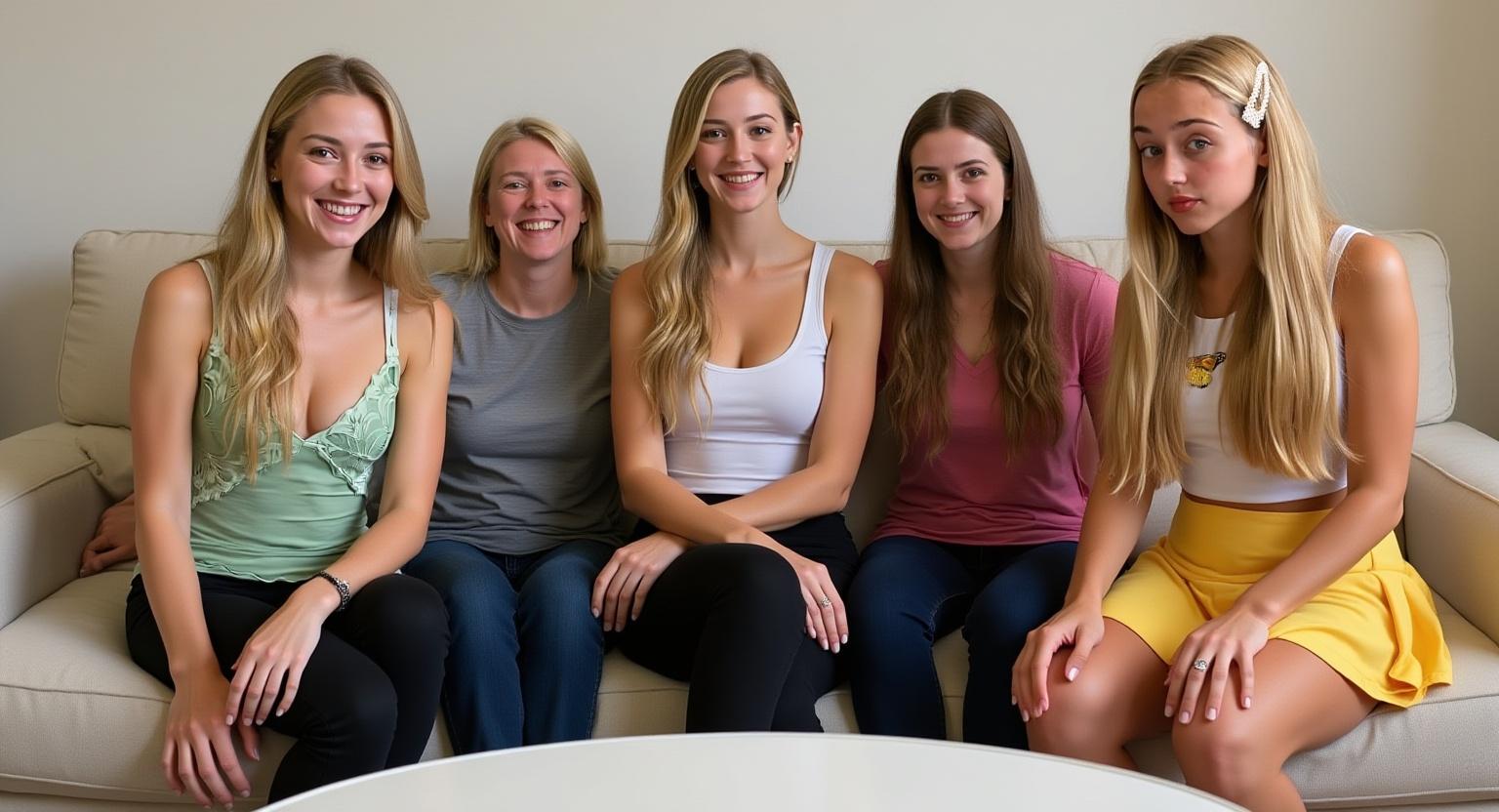 all-people-are-sitting-together-on-a-sofa-hr3xr6oe1m