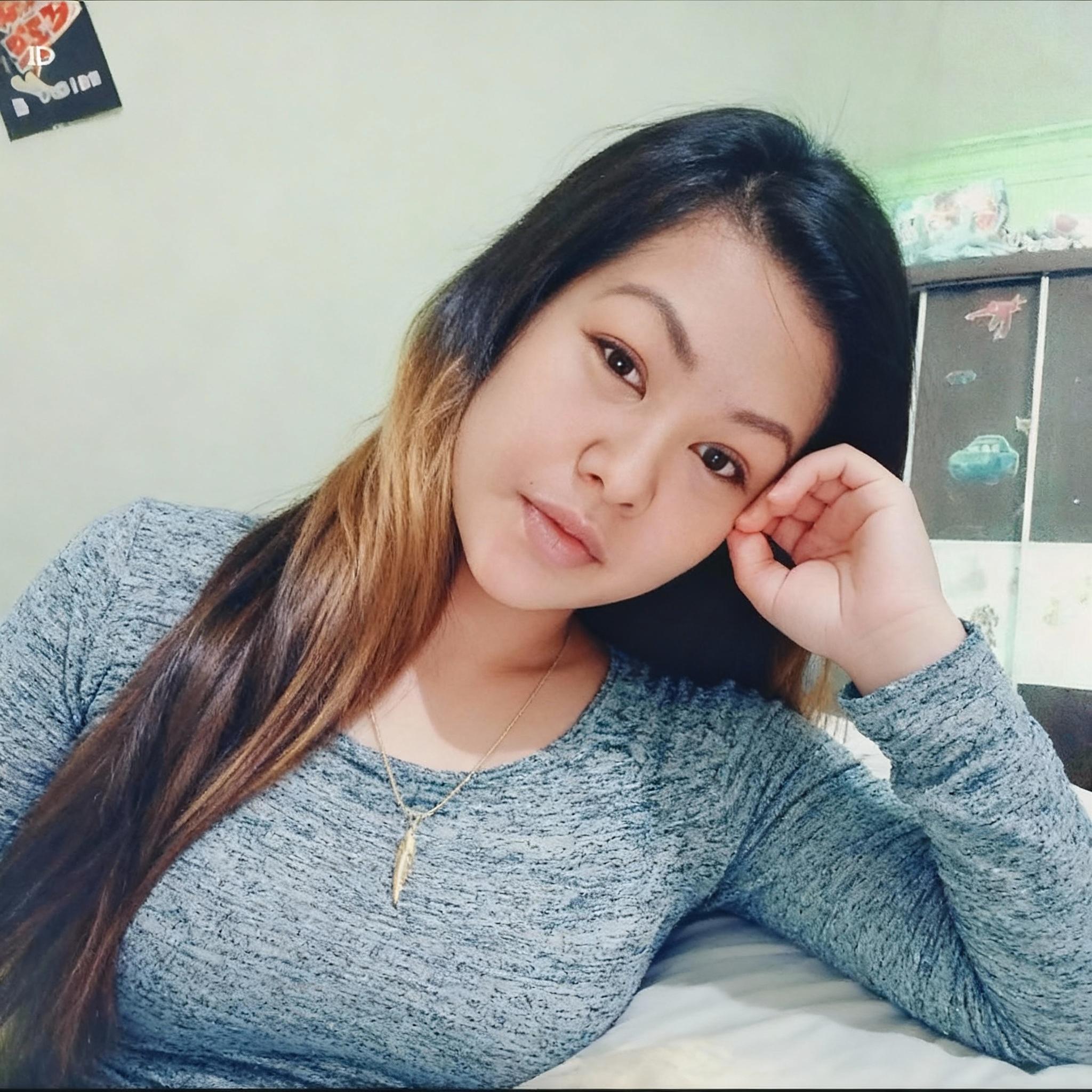 strip-off-all-clothings-8xifyf2s5d