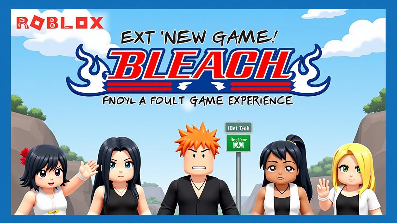 crie-uma-capa-falando-sobre-um-jogo-que-b29649zch0