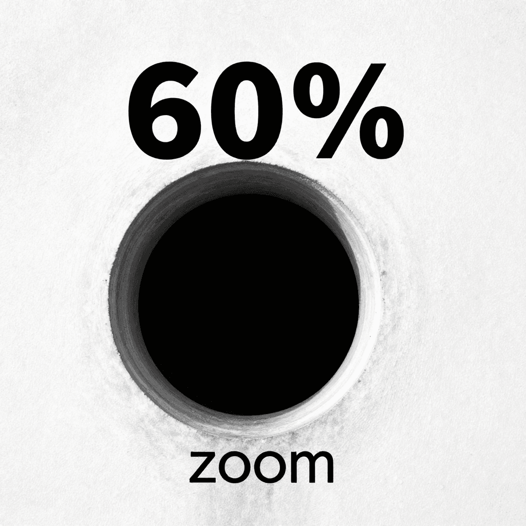 zoom-in-60percent-on-the-hole-opening-and-make-the-frglixpq4