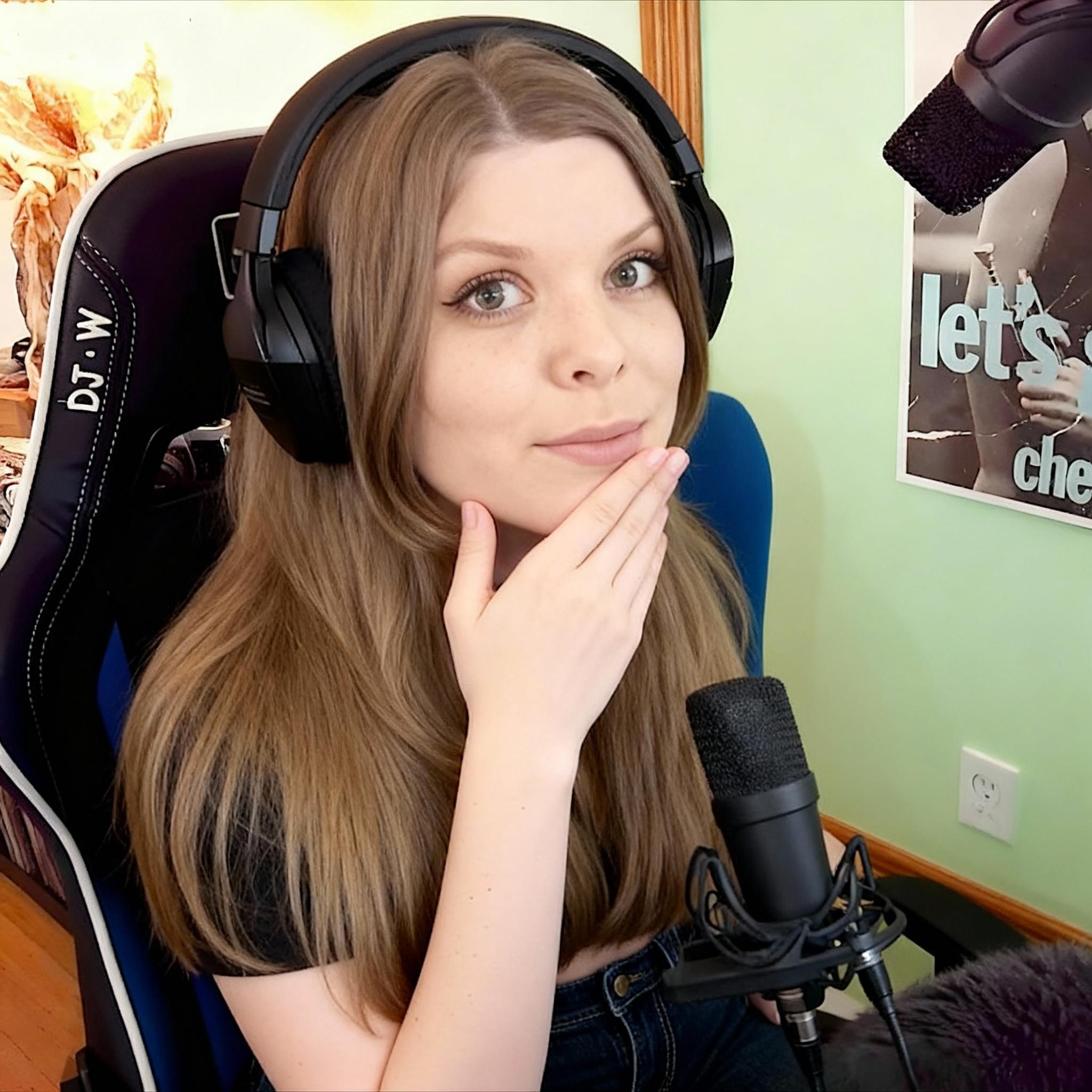 remove-clothing-wgi3x3bjta