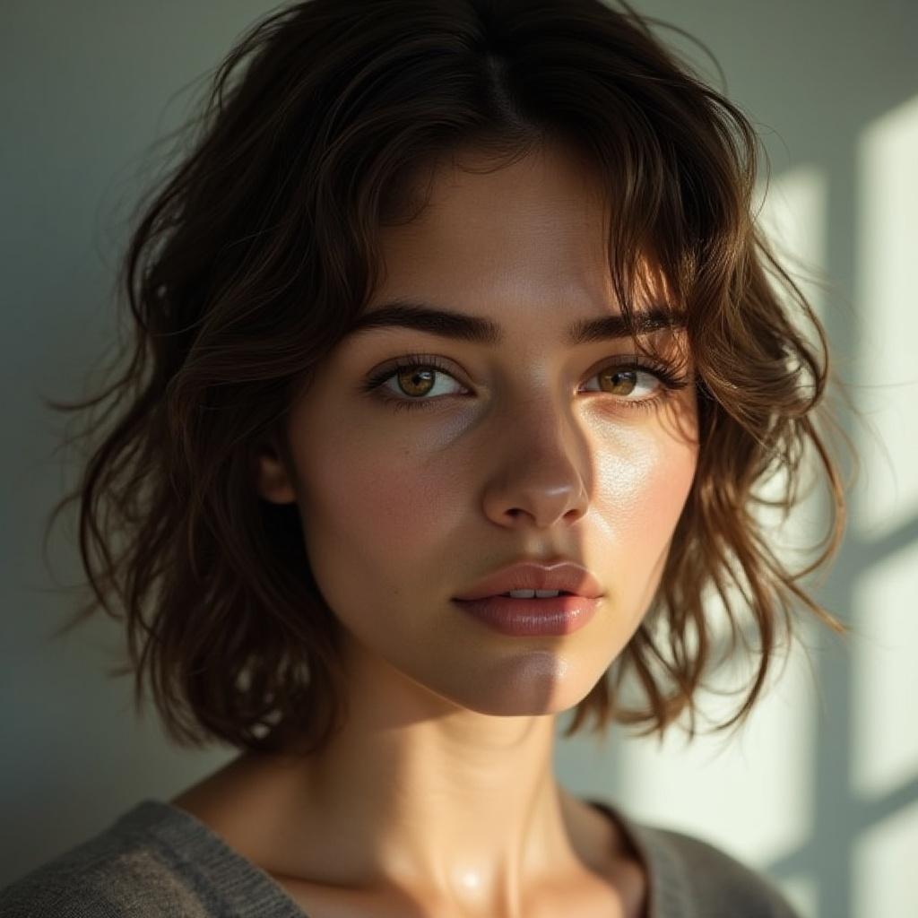 a-portrait-of-a-young-woman-with-natural-lighting-38c5n5lk7u