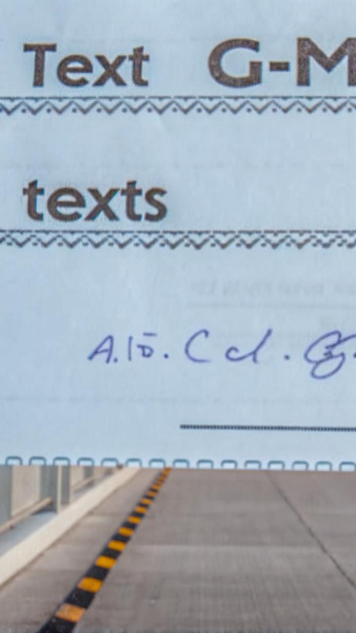 i-want-this-image-to-have-clear-texts-7toey4oi7w