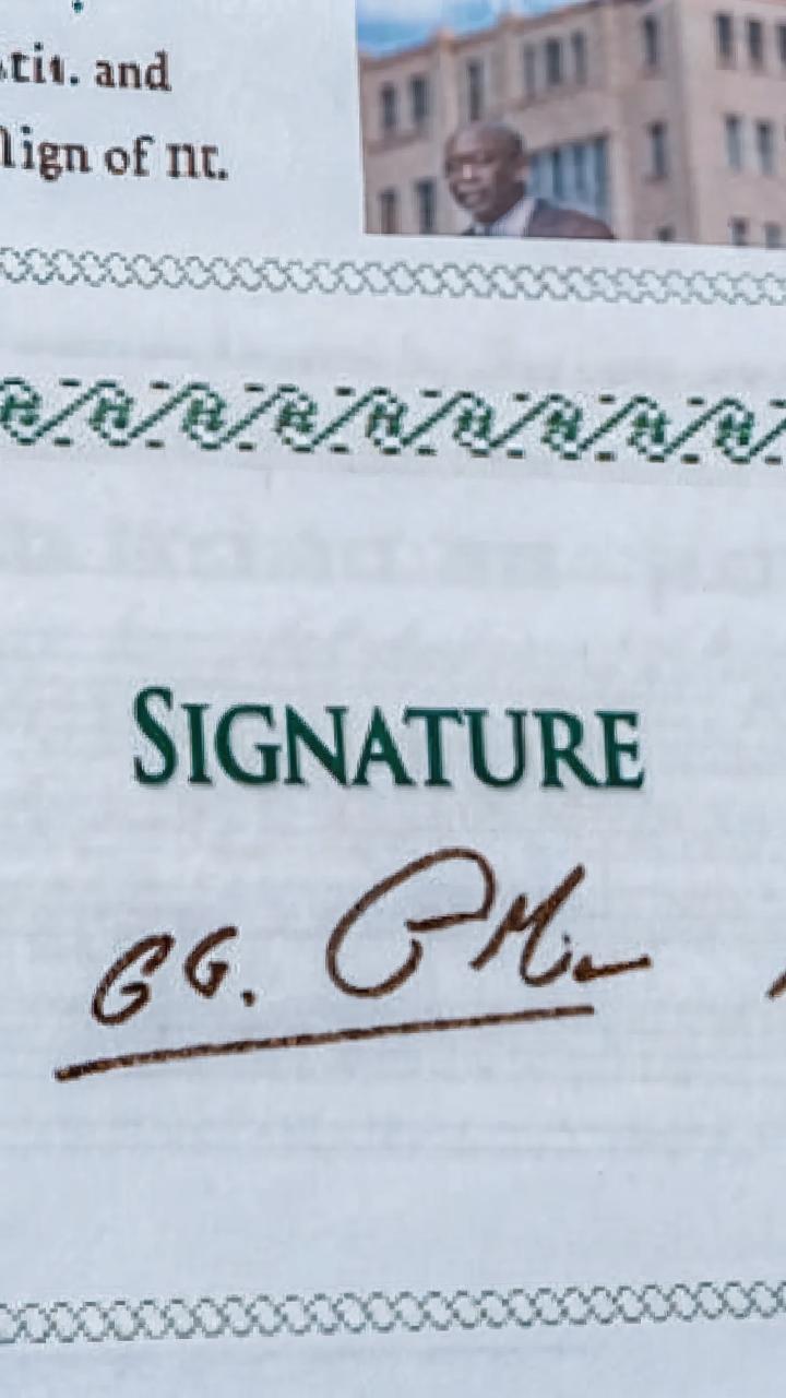 i-want-this-image-to-have-clear-texts-nklo8p1aqx