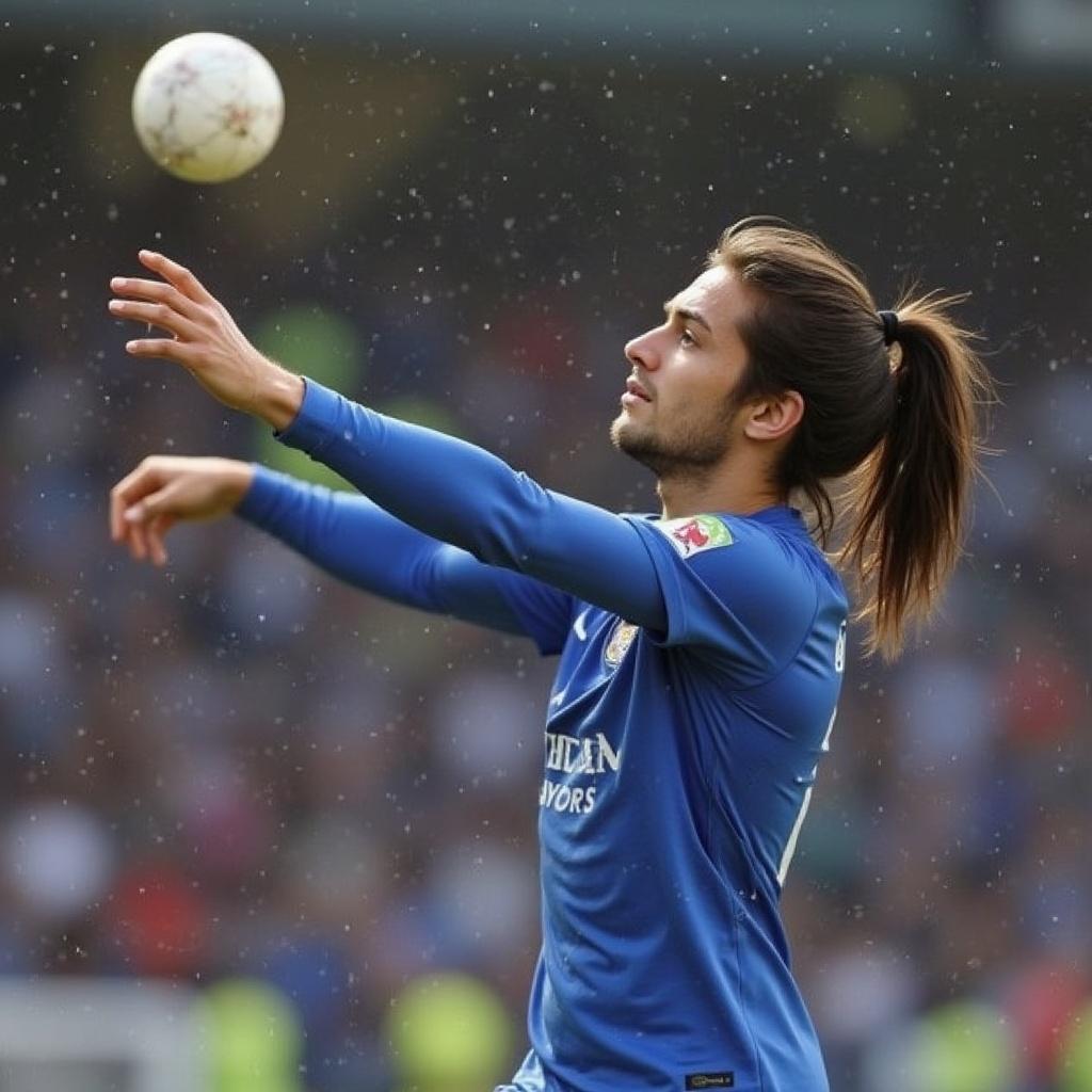 no-cambies-nada-de-la-imagen-original-solo-quiero-fcasci8c1c