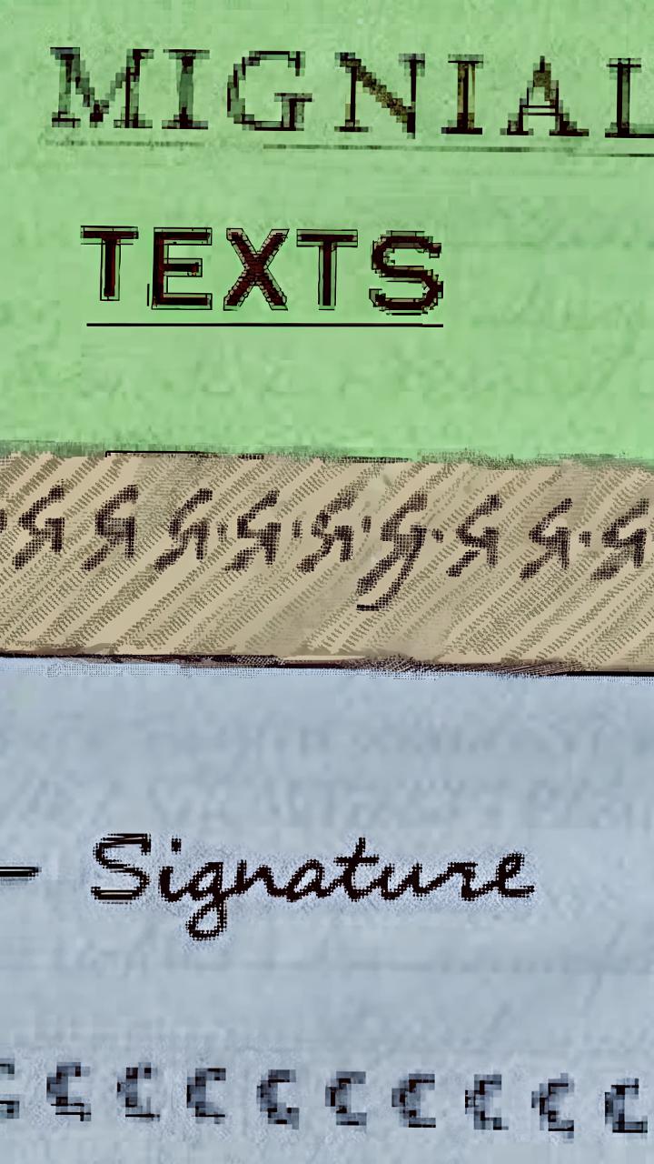 i-want-this-image-to-have-clear-texts-ovu5i21v9x