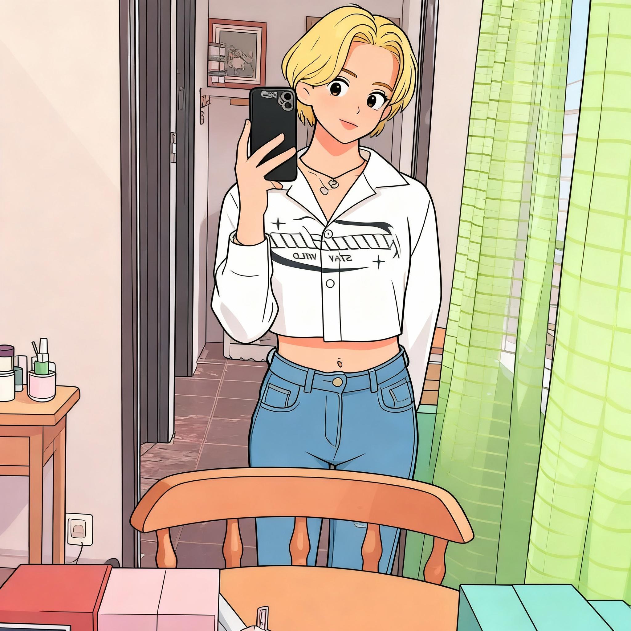 make-her-a-cartoon-t1a6nvgan4