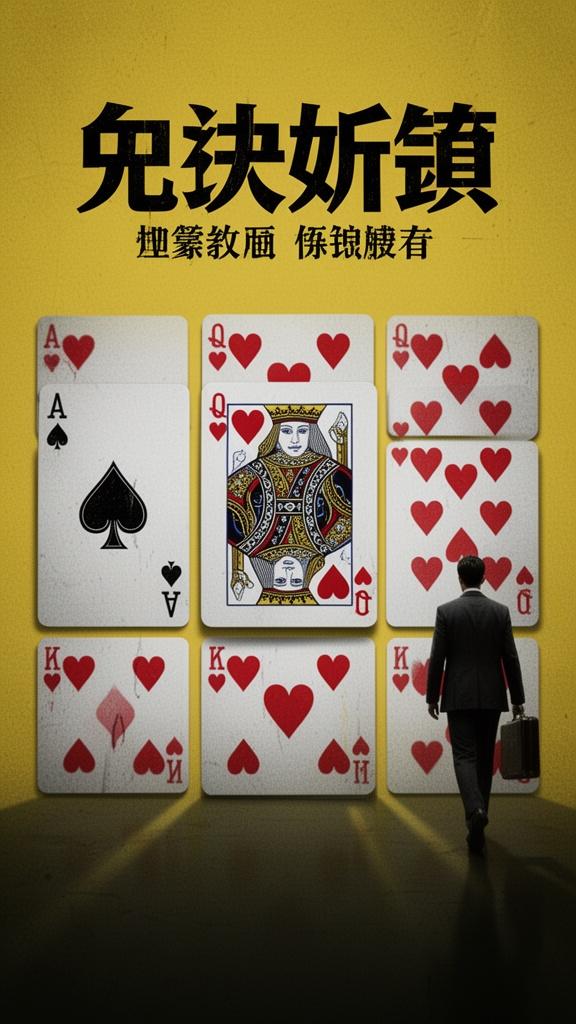 the-image-is-a-digital-poster-for-a-chinese-movie-ezq5lz55ft-3