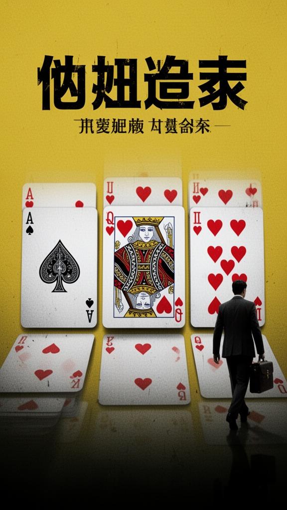 the-image-is-a-digital-poster-for-a-chinese-movie-ezq5lz55ft-2