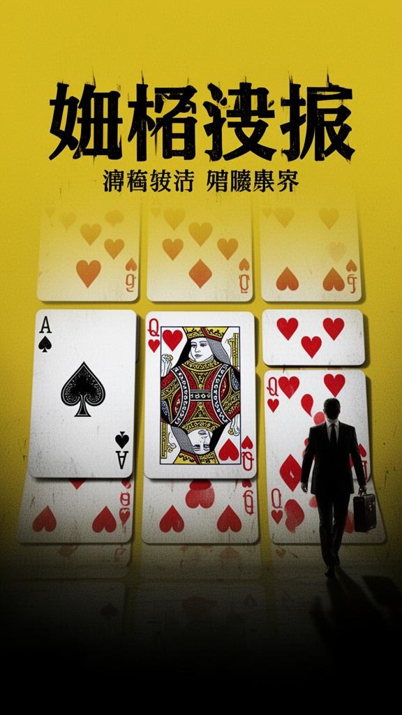 the-image-is-a-digital-poster-for-a-chinese-movie-ezq5lz55ft-1