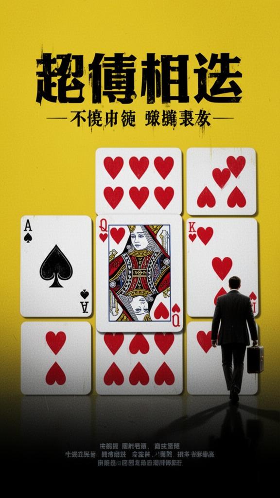 the-image-is-a-digital-poster-for-a-chinese-movie-ezq5lz55ft-4